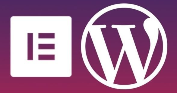Wordpress and Elementor